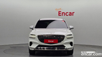 Genesis GV70 2.5T Бензин 2WD (11.2022)