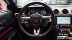 Ford Mustang Coupe (09.2022)