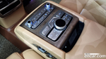 Kia The K9 (Quoris/K900) 3.8 GDI AWD (03.2021)