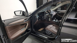 BMW 5 Series (G30) 530e Luxury (11.2020)