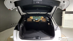 Lincoln Corsair 2.0 Reserve AWD (04.2023)