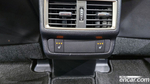 Lexus NX300h Executive (01.2020)