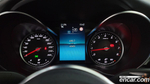 Mercedes-Benz C-Class W205 C200 Avangarde (02.2020)