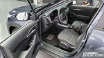Kia Seltos Дизель 1.6 2WD (01.2021)