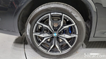 BMW X4 (G02) xDrive20i M Sports (05.2023)