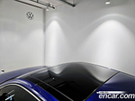 Volkswagen Arteon 2.0 TDI R-LINE 4 Motion (08.2022)