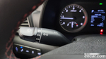 Hyundai All New Tucson Дизель 1.6 2WD (05.2020)