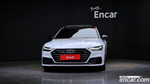 Audi A7 (4K) 55 TFSI Quattro Premium (01.2022)