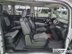 Kia The New Ray Prestige (04.2021)