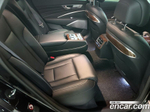 Kia The K9 (Quoris/K900) 3.8 GDI (11.2020)