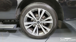Ford Expedition Platinum 4WD (12.2021)