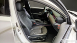 Mercedes-Benz A-Class W177 A250 4MATIC Sedan (02.2020)