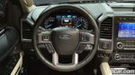Ford Expedition Platinum 4WD (12.2021)