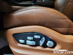 Porsche Cayenne (PO536) 3.0 Coupe (07.2020)