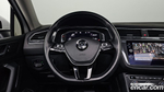 Volkswagen Tiguan Allspace 2.0 TDI Prestige (12.2020)