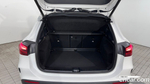 Mercedes-Benz GLA-Class H247 GLA250 4MATIC (02.2024)