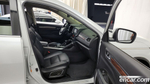 Renault Korea (Samsung) The New QM6 2.0 GDe RE Signatures 2WD (06.2020)
