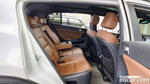 Kia Sportage The Bold Дизель 2.0 2WD (09.2020)