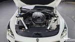 Kia Stinger 2.0 Turbo 2WD (01.2020)