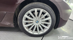 BMW 6 Series GT (G32) (03.2020)