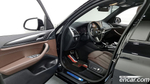 BMW X3 (G01) xDrive 20i M Sports Pro (12.2022)