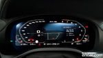 BMW X4M (G02) 3.0 컴패티션 카본패키지 (06.2021)