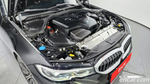 BMW 3 Series (G20) 320i M Sports (04.2022)