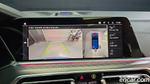 BMW X5 (G05) M50d (10.2019)