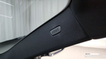 BMW 4 Series (G22) 420i M Sports Coupe (05.2021)