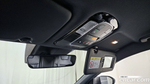 Hyundai Tucson (NX4) Бензин 1.6 Turbo 2WD (11.2020)