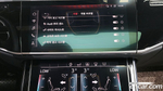 Audi A8 (D5) 55 TFSI Quattro LWB (12.2019)