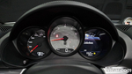 Porsche 718 Boxster S 2.5 (12.2020)