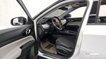 Jeep Compass 2 Generation 2.4 Limited AWD (09.2022)