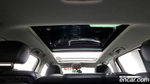 Audi Q7 (4M) 45 TFSI Quattro (10.2019)
