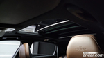 Volvo S90 T8 AWD 액설런스 (04.2020)