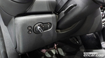 Mini Cooper 5 дверей HIGH (09.2020)