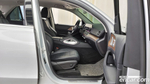 Mercedes-Benz GLE-Class W167 GLE450 4MATIC (12.2019)