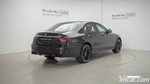 Mercedes-Benz E-Class W213 E53 AMG 4MATIC+ (11.2022)