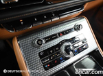 Lincoln Aviator 2 Generation 3.0 Black Label AWD (06.2020)