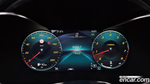 Mercedes-Benz C-Class W205 C200 Cabriolet (05.2020)