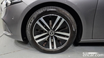 Mercedes-Benz A-Class W177 A220 Hatchback (06.2021)