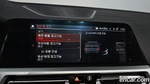 BMW 3 Series (G20) 320d Luxury (09.2019)