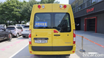 Renault Korea (Samsung) Master 2.3 13인승 (09.2019)