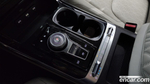 Kia Carnival (Sedona) 4 Generation 9-и местный Noblesse (09.2020)