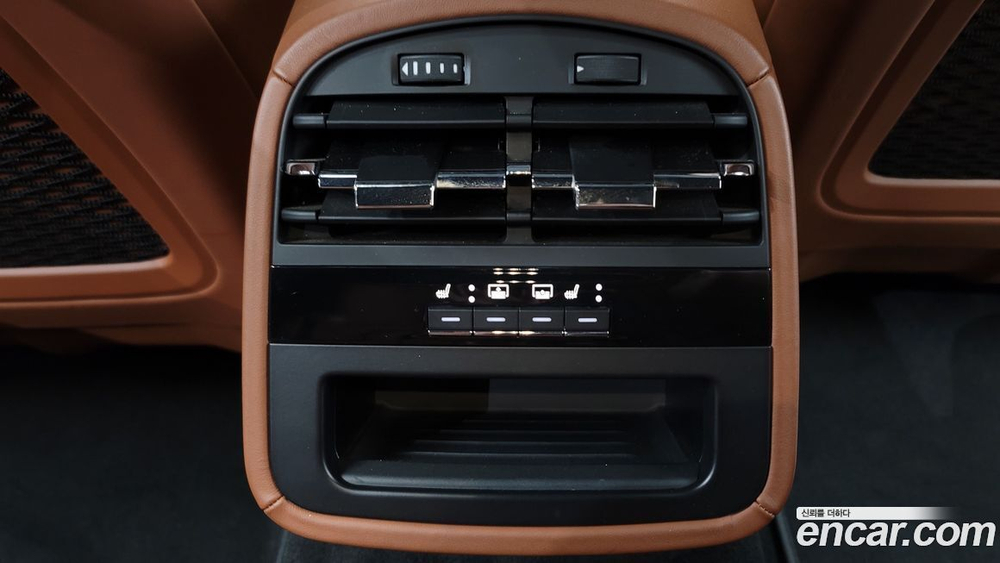 Maserati Quattroporte S Q4 3.0 V6 (12.2019)