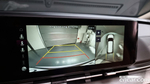 Kia Carnival (Sedona) 4 Generation Бензин 9-и местный Signatures (07.2023)