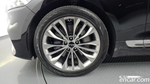 Kia The New K9 (Quoris/K900) 2 Generation 3.8 GDI AWD (08.2021)