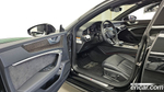 Audi A7 (4K) 55 TFSI Quattro Premium (12.2021)