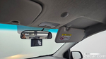 Kia Morning Urban (JA) Van (06.2020)