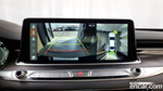 Kia The K9 (Quoris/K900) 3.8 GDI AWD (08.2020)